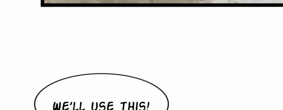 Read Divine Leveling System chapter 91 image 82 on Lezhin