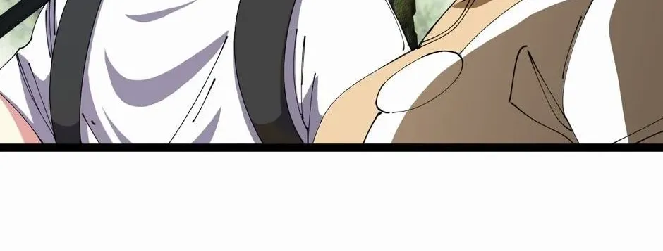 Read Divine Leveling System chapter 92 image 12 on Lezhin