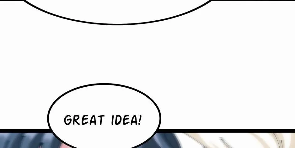 Read Divine Leveling System chapter 92 image 14 on Lezhin