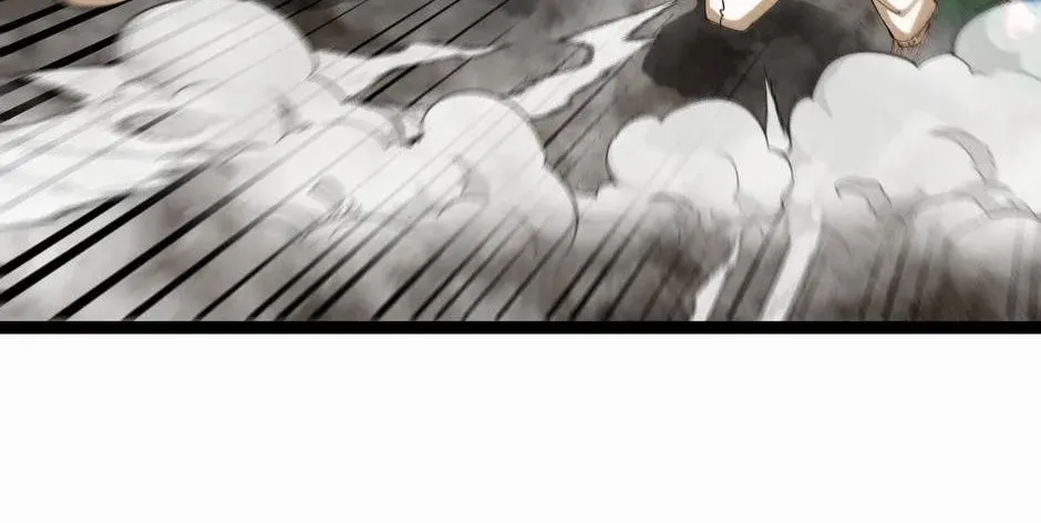 Read Divine Leveling System chapter 92 image 22 on Lezhin