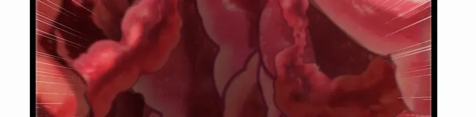 Read Divine Leveling System chapter 92 image 24 on Lezhin