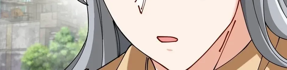 Read Divine Leveling System chapter 92 image 26 on Lezhin