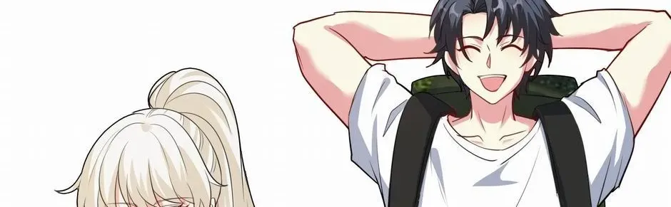 Read Divine Leveling System chapter 92 image 42 on Lezhin
