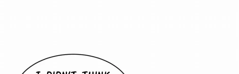 Read Divine Leveling System chapter 92 image 44 on Lezhin