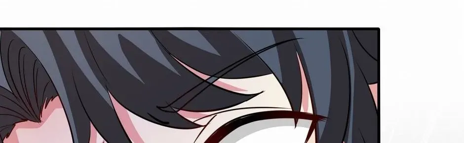 Read Divine Leveling System chapter 92 image 46 on Lezhin