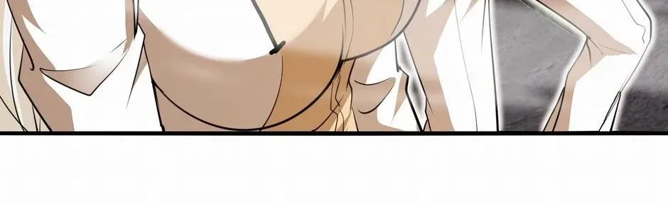 Read Divine Leveling System chapter 92 image 50 on Lezhin