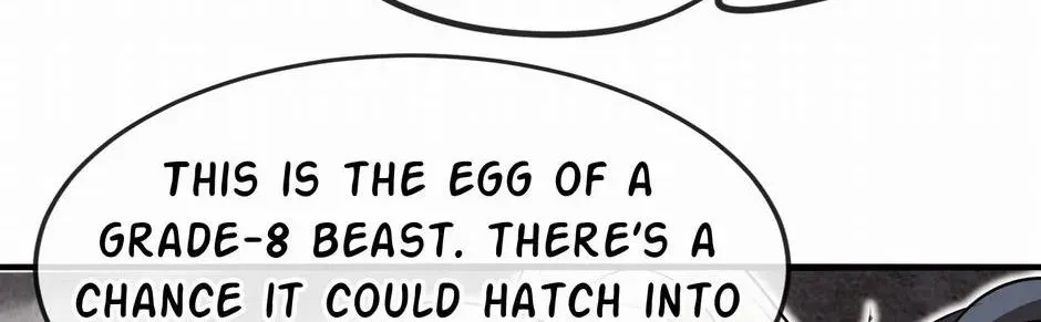 Read Divine Leveling System chapter 92 image 52 on Lezhin