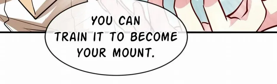 Read Divine Leveling System chapter 92 image 54 on Lezhin