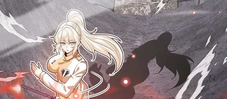 Read Divine Leveling System chapter 92 image 58 on Lezhin