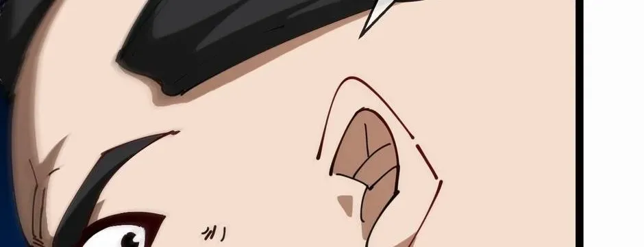 Read Divine Leveling System chapter 92 image 6 on Lezhin