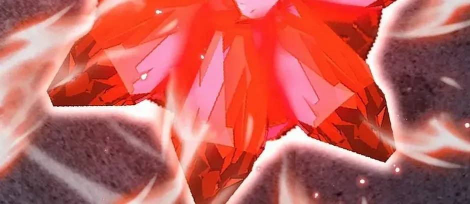 Read Divine Leveling System chapter 92 image 60 on Lezhin