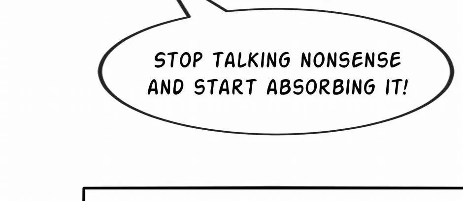 Read Divine Leveling System chapter 92 image 62 on Lezhin