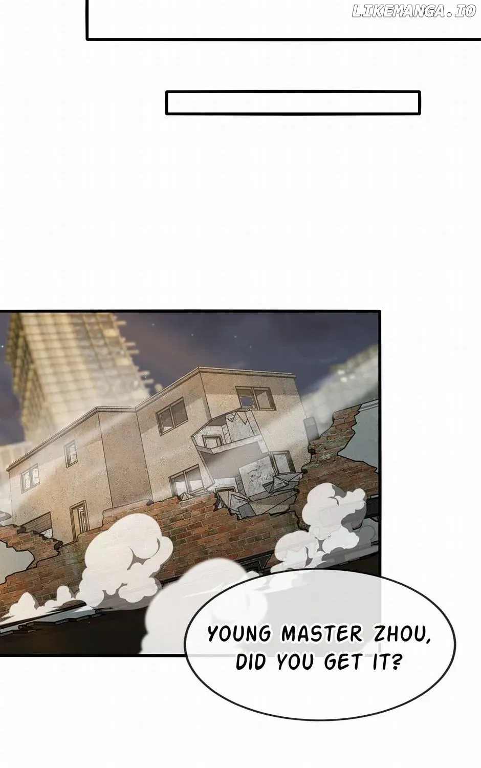 Read Divine Leveling System chapter 92 image 63 on Lezhin