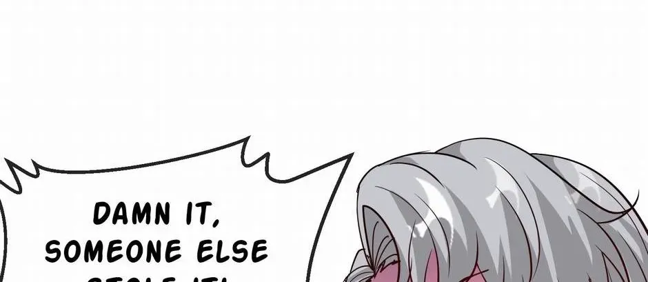 Read Divine Leveling System chapter 92 image 64 on Lezhin