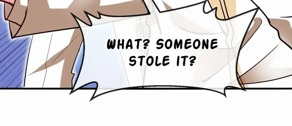 Read Divine Leveling System chapter 92 image 66 on Lezhin