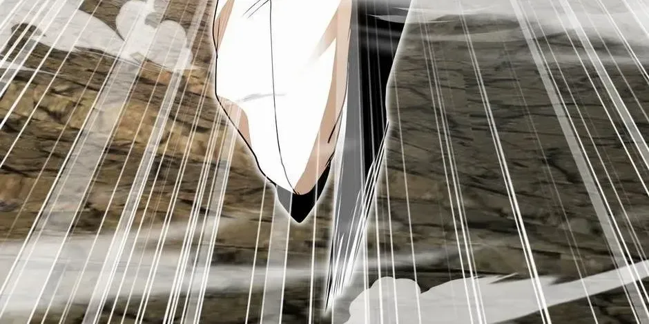 Read Divine Leveling System chapter 92 image 74 on Lezhin