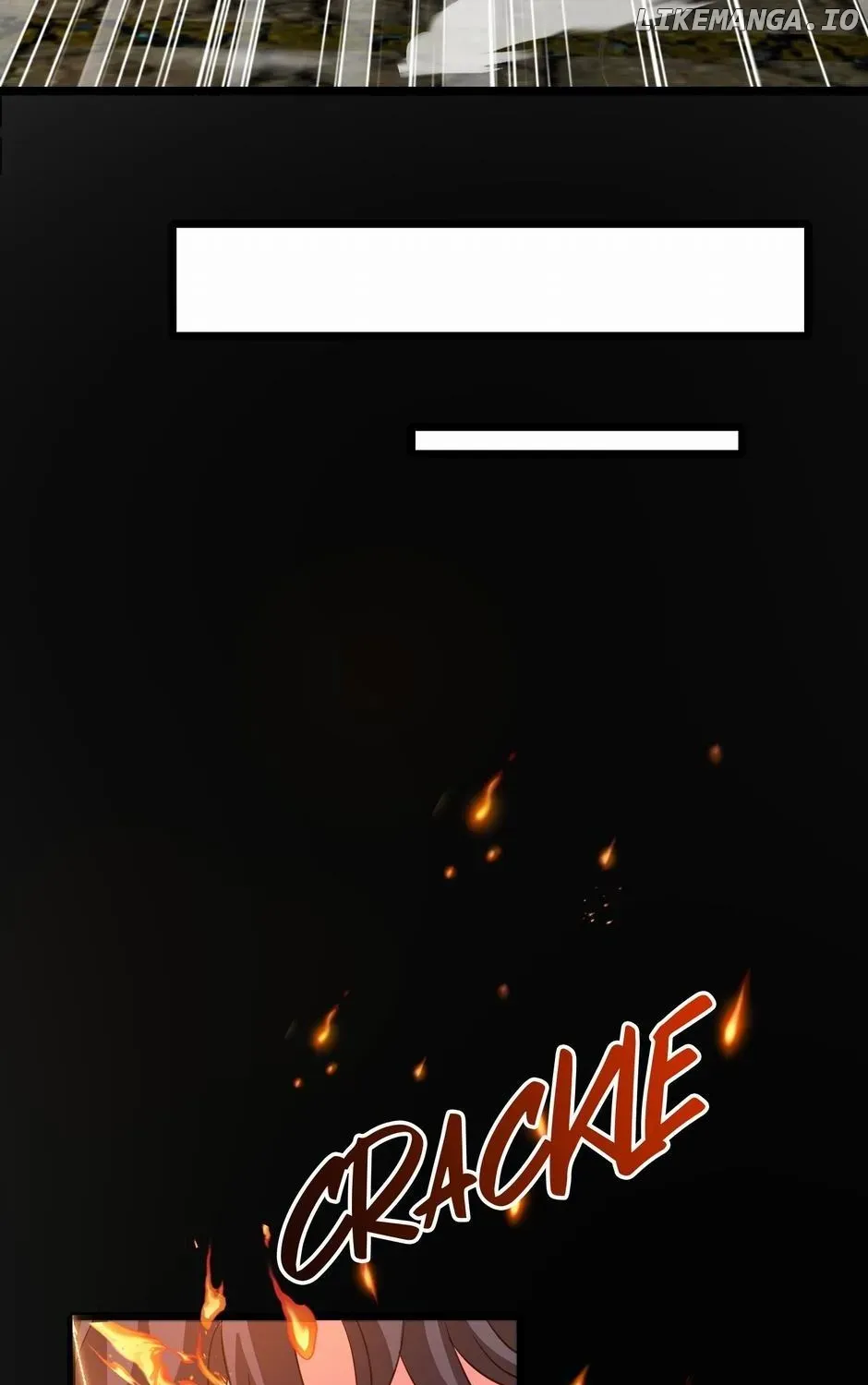 Read Divine Leveling System chapter 92 image 75 on Lezhin