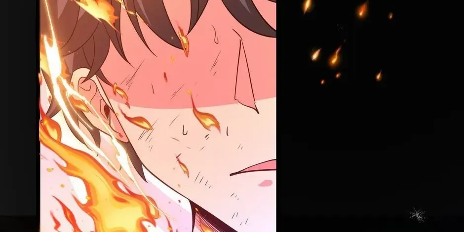 Read Divine Leveling System chapter 92 image 76 on Lezhin