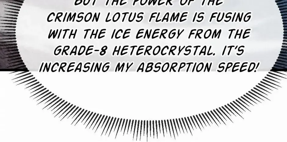 Read Divine Leveling System chapter 92 image 80 on Lezhin