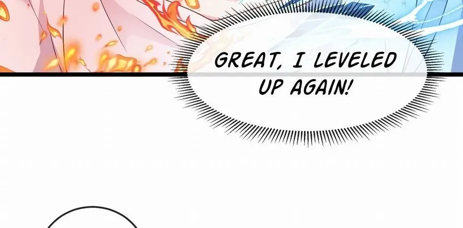 Read Divine Leveling System chapter 92 image 82 on Lezhin