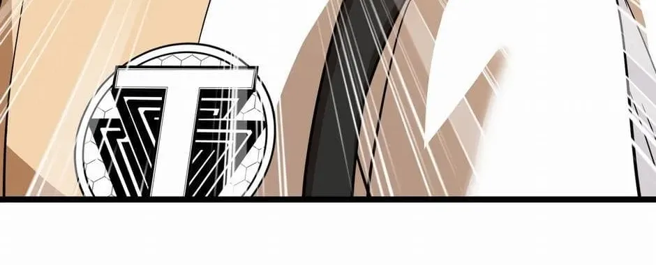 Read Divine Leveling System chapter 93 image 11 on Lezhin