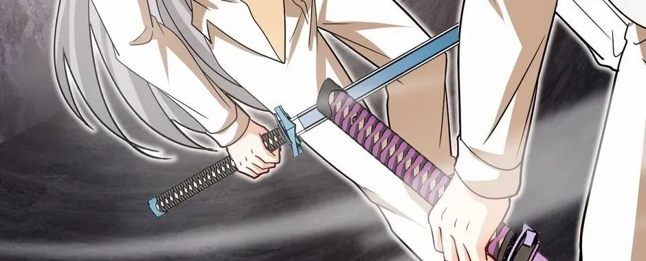 Read Divine Leveling System chapter 93 image 15 on Lezhin