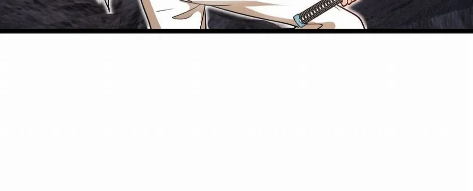 Read Divine Leveling System chapter 93 image 17 on Lezhin