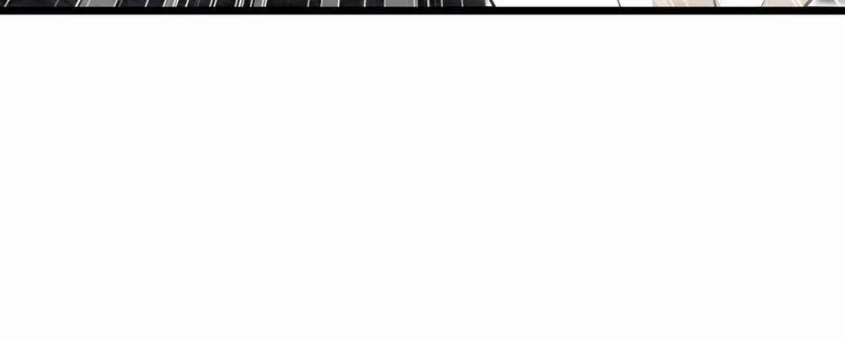 Read Divine Leveling System chapter 93 image 19 on Lezhin