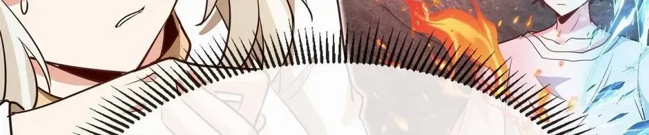 Read Divine Leveling System chapter 93 image 3 on Lezhin