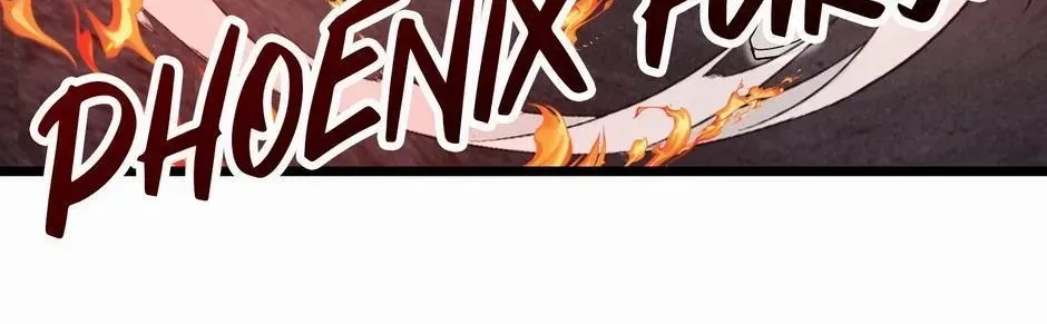 Read Divine Leveling System chapter 93 image 35 on Lezhin