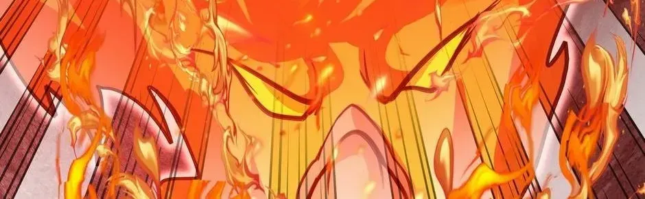 Read Divine Leveling System chapter 93 image 37 on Lezhin