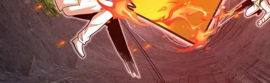 Read Divine Leveling System chapter 93 image 39 on Lezhin