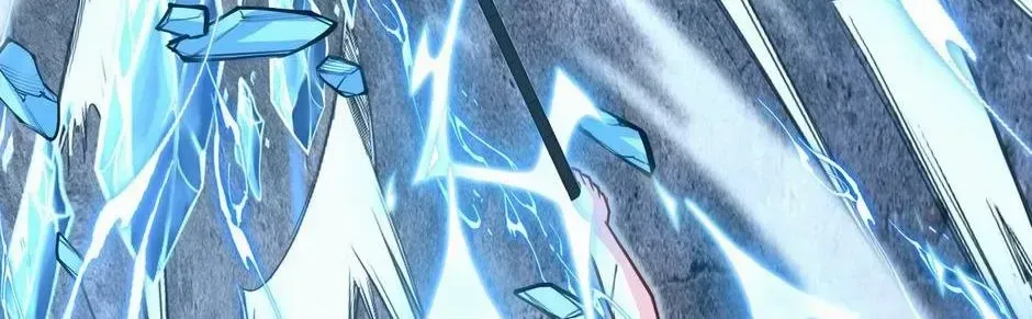 Read Divine Leveling System chapter 93 image 41 on Lezhin