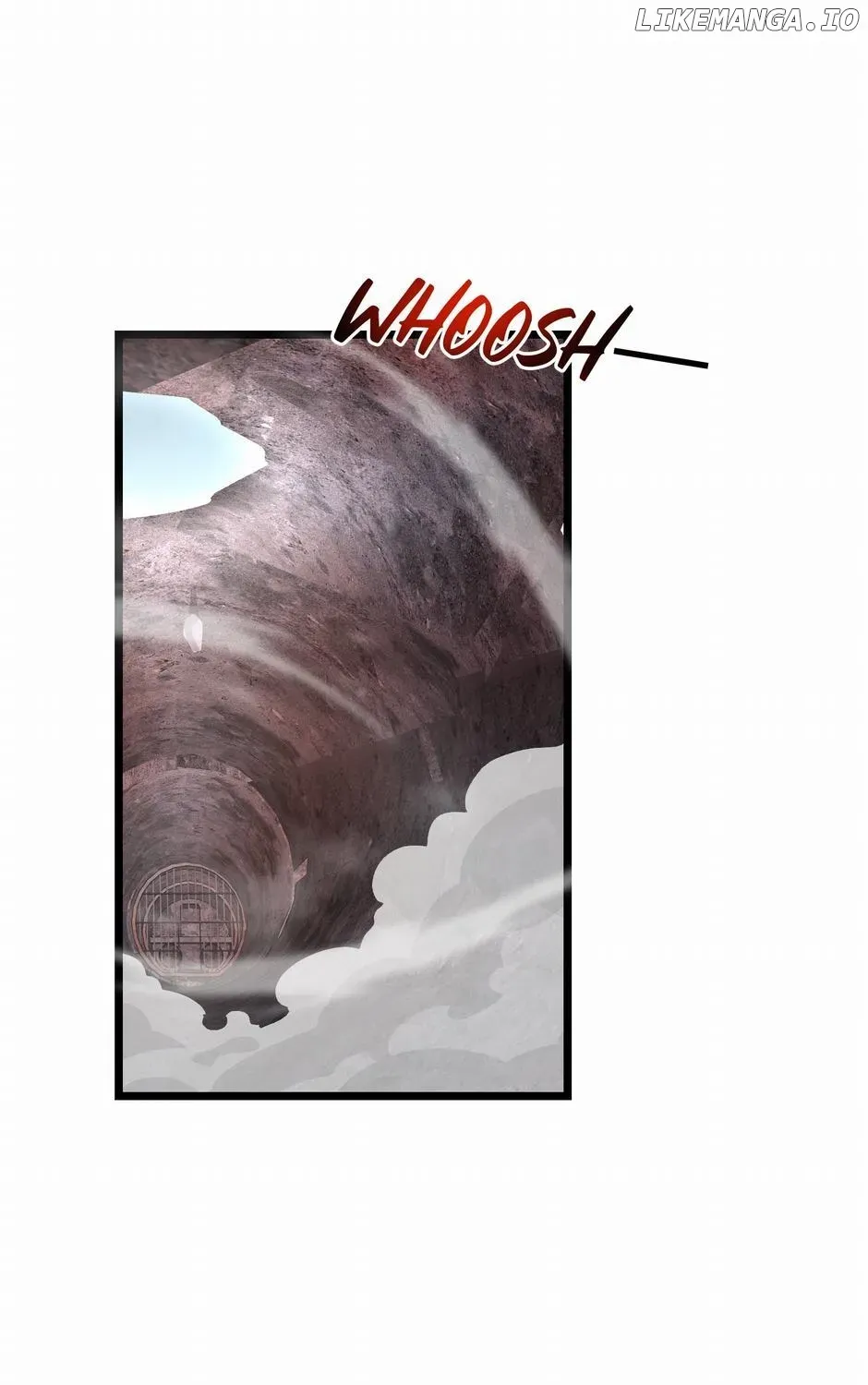 Read Divine Leveling System chapter 93 image 48 on Lezhin