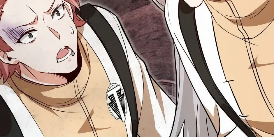 Read Divine Leveling System chapter 93 image 53 on Lezhin
