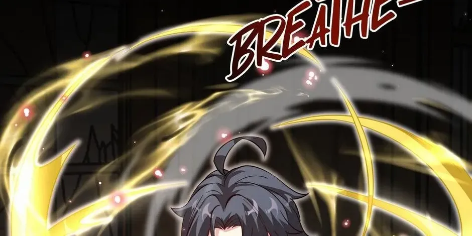 Read Divine Leveling System chapter 93 image 59 on Lezhin