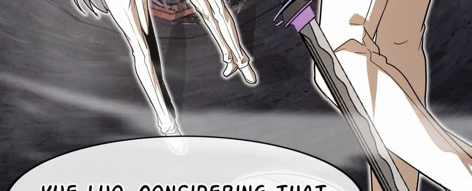 Read Divine Leveling System chapter 93 image 7 on Lezhin