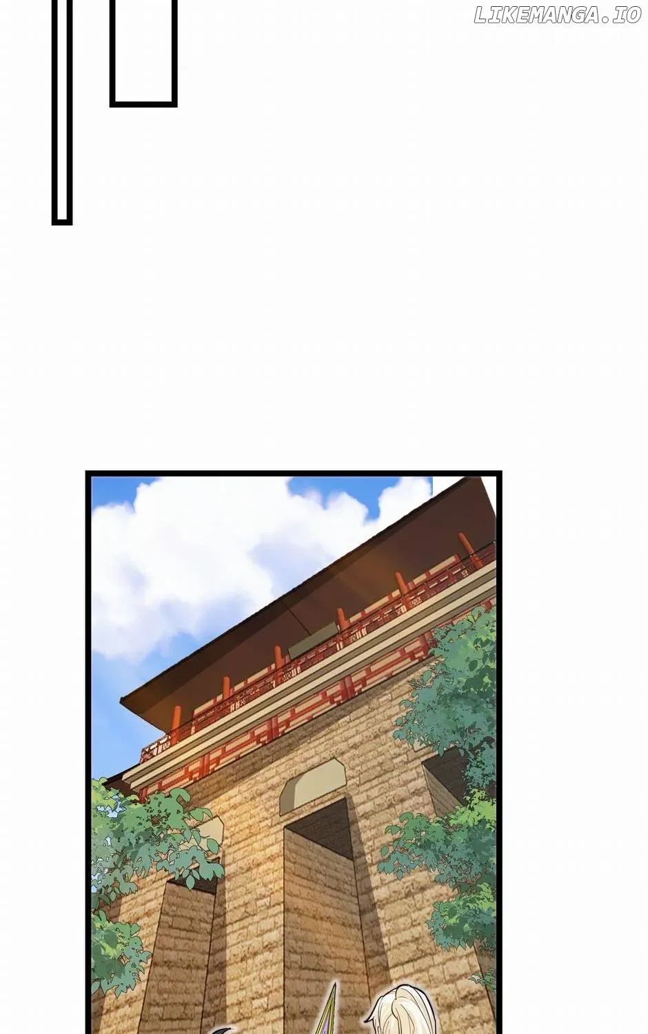 Read Divine Leveling System chapter 93 image 78 on Lezhin