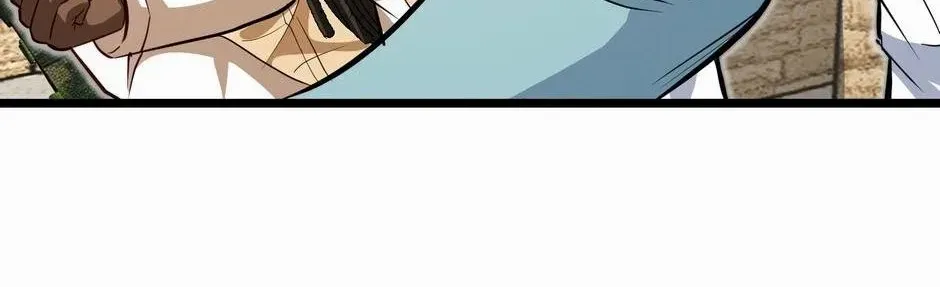 Read Divine Leveling System chapter 93 image 87 on Lezhin