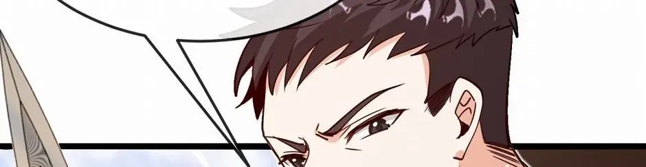 Read Divine Leveling System chapter 93 image 89 on Lezhin