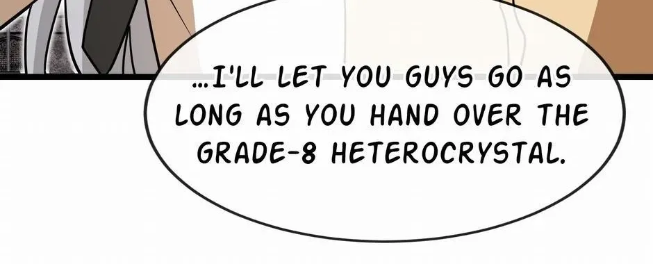 Read Divine Leveling System chapter 93 image 9 on Lezhin