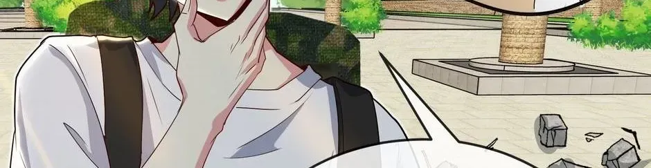 Read Divine Leveling System chapter 93 image 95 on Lezhin