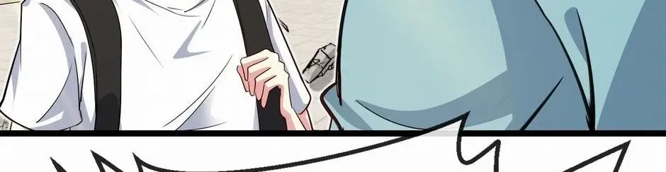 Read Divine Leveling System chapter 93 image 97 on Lezhin