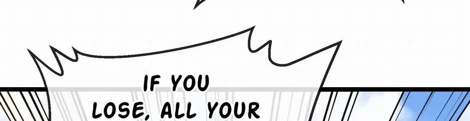 Read Divine Leveling System chapter 93 image 99 on Lezhin