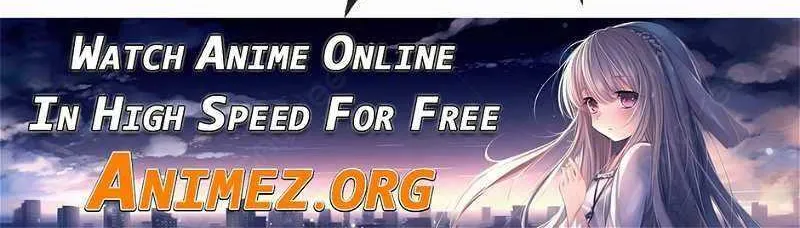 Read Divine Leveling System chapter 94 image 113 on Lezhin