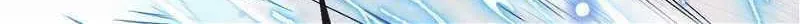 Read Divine Leveling System chapter 94 image 17 on Lezhin