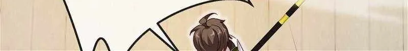 Read Divine Leveling System chapter 94 image 75 on Lezhin