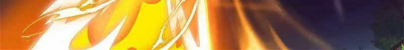 Read Divine Leveling System chapter 94 image 81 on Lezhin