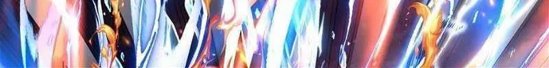 Read Divine Leveling System chapter 94 image 83 on Lezhin