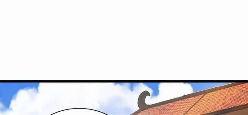 Read Divine Leveling System chapter 95 image 1 on Lezhin